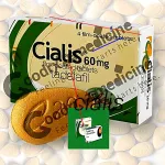 Quel est meilleur site pour acheter cialis